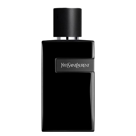 ysl y le parfum 2021|ysl y le parfum reddit.